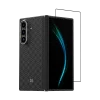[Grand Combo] ArmorGrid ArmorAir Case built with Kevlar® for Samsung Galaxy Z Fold 7