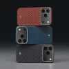 Case