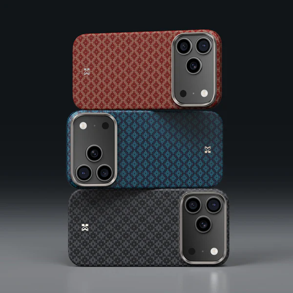 Case