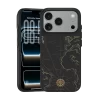 ArmorEdge Air built with Kevlar® Case for iPhone 17 Pro/Pro Max