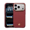 ArmorGrid ArmorAir Case built with Kevlar®