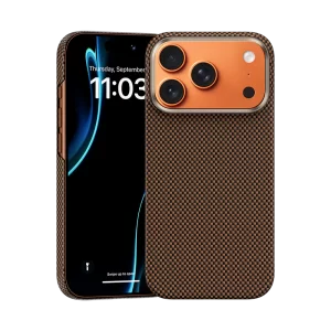 Benks case