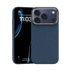 ArmorTint Case built with Kevlar® for iPhone 17 Pro Max