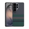 Aurora ArmorPro Case built with Kevlar® for Samsung Galaxy S26 Ultra