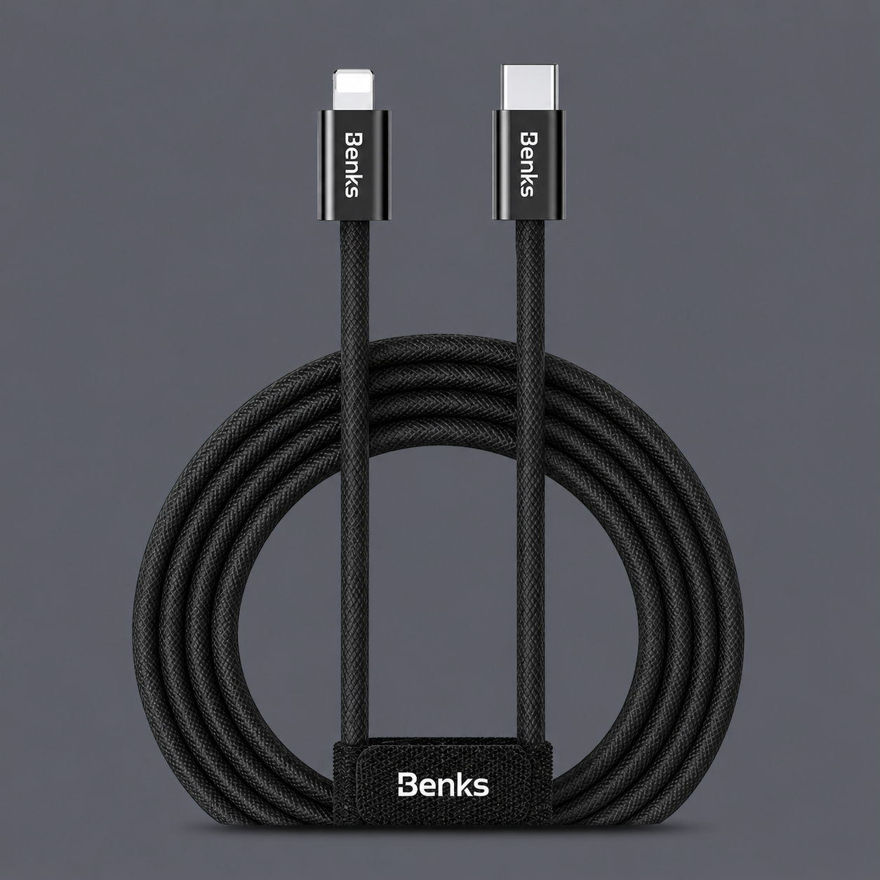 Cable