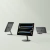 Stand