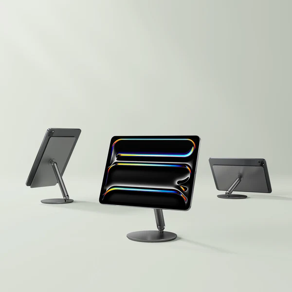 Stand