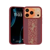 Knight ArmorPro Case built with Kevlar® for iPhone 17 Pro Max