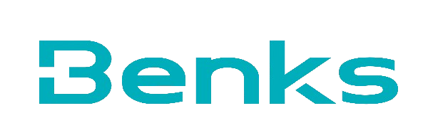 Benks.pk