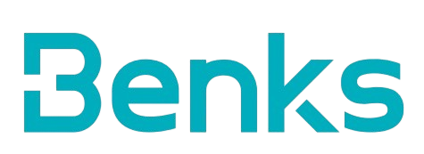 Benks.pk