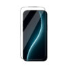 Ultra Shield HD Screen Protector