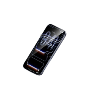 Screen Protector