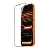 GlassWarrior 2.0 Sapphire Coating Screen Protector