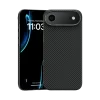 ArmorAir Case built with Kevlar® 600D for iPhone Air