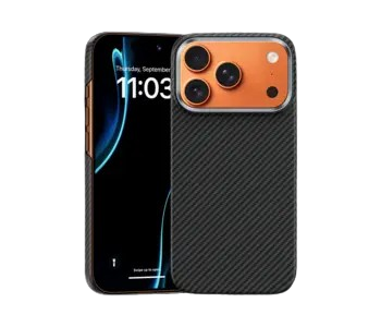 ArmorAir_Case_built_with_Kevlar_600D_for_iPhone_17_Pro_Max_3_09cb2258-ddda-4a6d-8bfe-70ecd3748817__1_-removebg-preview