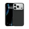 ArmorAir Case built with Kevlar® 600D for iPhone 17 Pro Max