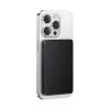 Armor Power Bank 10000mAh