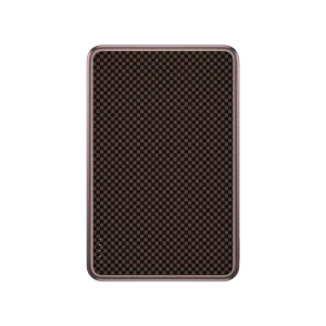 Power Bank accessories