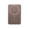 Armor Qi2 Power Bank 10000mAh