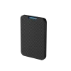 Armor Magnetic Wallet Stand