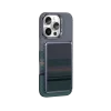 Armor Power Bank 5000mAh