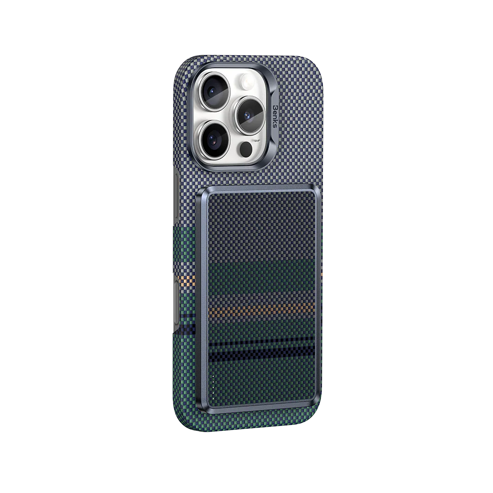 Armor Power Bank 5000mAh