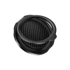 Armor Phone Grip & Stand