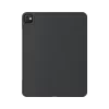 ArmorPro Case built with Kevlar® 600D for iPad