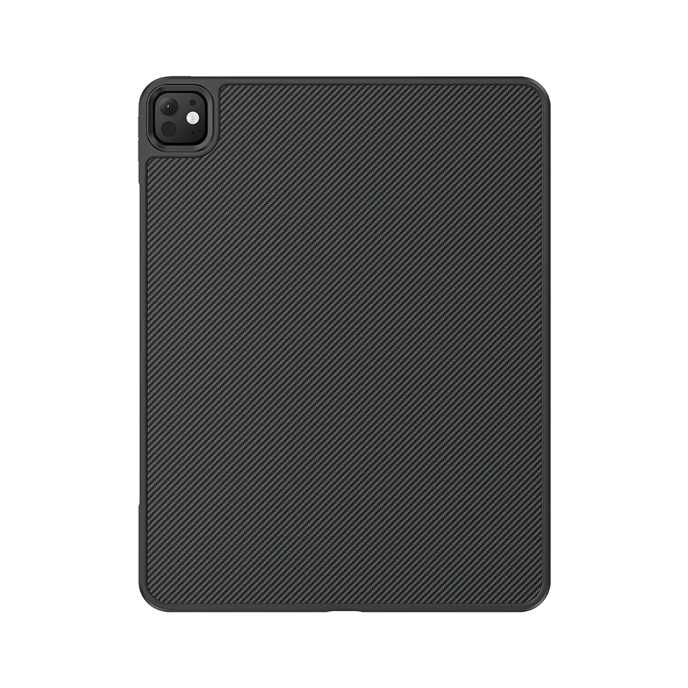 ArmorPro Case built with Kevlar® 600D for iPad