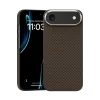 ArmorTint Case built with Kevlar®