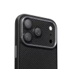 ArmorWarrior Lens Protector