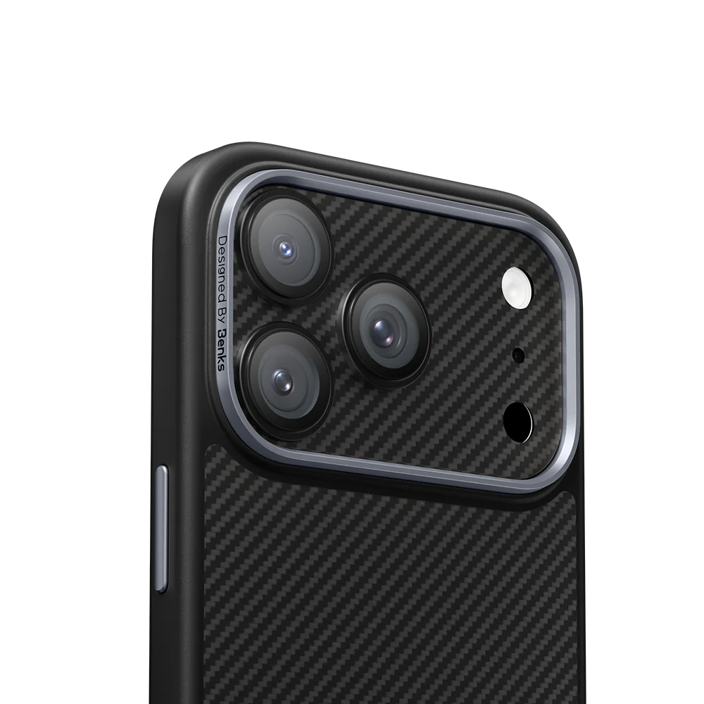 ArmorWarrior Lens Protector