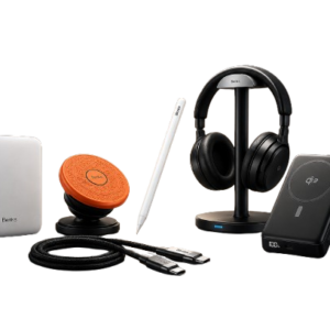phone accessories