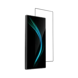 samsung z fold 7 screen protectors