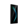 GlassWarrior AR Screen Protector for Samsung Galaxy Z Fold 7