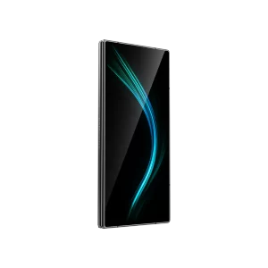 samsung s26+ screen protectors