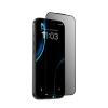 GlassWarrior Privacy Screen Protector for iPhone 17 Pro