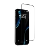 GlassWarrior AR Screen Protector for Samsung Galaxy S26+