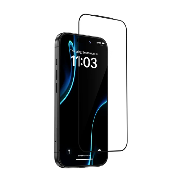 GlassWarrior AR Screen Protector for Samsung Galaxy S26+
