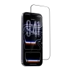 OmniWarrior Anti-Drop Eye-Friendly Screen Protector for iPhone 17 Pro Max