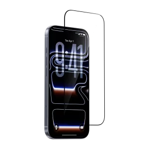 iphone air screen protectors