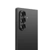 GlassWarrior Lens Protector for Samsung Galaxy Z Fold 7
