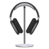 Grand Headphone Stand