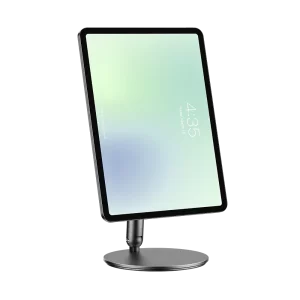 Stand
