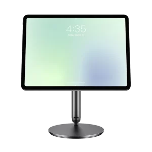 Infinity Pro Magnetic iPad Stand