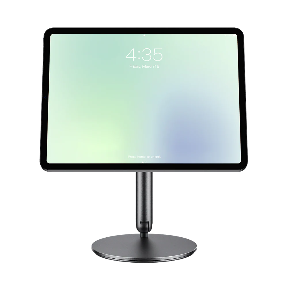 Infinity Pro Magnetic iPad Stand