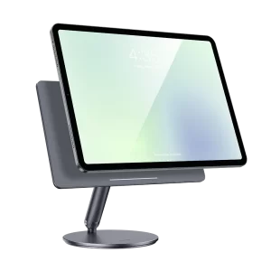 ipad Stand accessories