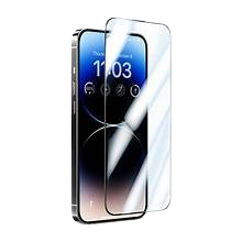 samsung s26 screen protectors
