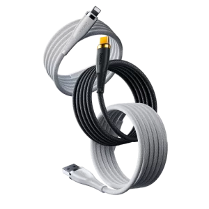 PowerWeave PD Fast Charging Cable