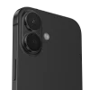Sapphire Lens Protector for iPhone 17